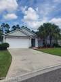 727 Glendale Lane - Photo 46