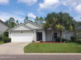 727 Glendale Lane - Photo 47