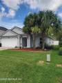 727 Glendale Lane - Photo 48