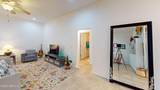 727 Glendale Lane - Photo 5