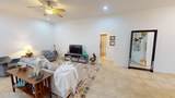 727 Glendale Lane - Photo 7