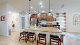727 Glendale Lane - Photo 8