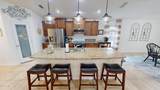 727 Glendale Lane - Photo 9