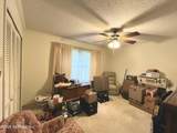 586 Tivoli Drive - Photo 10