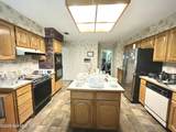 586 Tivoli Drive - Photo 12