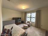 586 Tivoli Drive - Photo 14