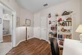 11912 Surfbird Circle - Photo 15