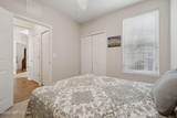 11912 Surfbird Circle - Photo 29