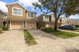 11912 Surfbird Circle - Photo 4
