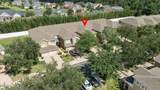11912 Surfbird Circle - Photo 42
