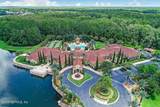 11912 Surfbird Circle - Photo 44