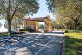 11912 Surfbird Circle - Photo 48