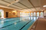 11912 Surfbird Circle - Photo 65