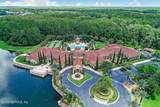 11912 Surfbird Circle - Photo 82