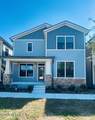 2937 Fleur Lane - Photo 1