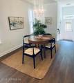 2937 Fleur Lane - Photo 2