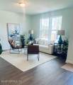 2937 Fleur Lane - Photo 3