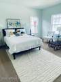 2937 Fleur Lane - Photo 4