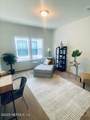 2937 Fleur Lane - Photo 6