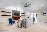 8802 Runnymeade Road - Photo 11
