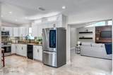8802 Runnymeade Road - Photo 12