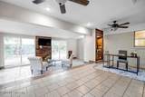8802 Runnymeade Road - Photo 13