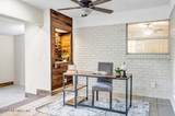 8802 Runnymeade Road - Photo 14