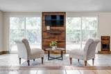 8802 Runnymeade Road - Photo 15