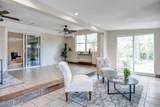 8802 Runnymeade Road - Photo 16