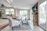 8802 Runnymeade Road - Photo 17