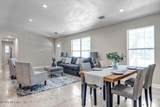 8802 Runnymeade Road - Photo 18