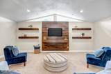 8802 Runnymeade Road - Photo 19