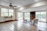 8802 Runnymeade Road - Photo 20