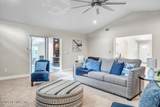 8802 Runnymeade Road - Photo 21