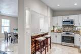 8802 Runnymeade Road - Photo 22