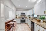 8802 Runnymeade Road - Photo 23