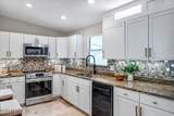 8802 Runnymeade Road - Photo 24