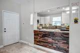 8802 Runnymeade Road - Photo 25