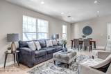 8802 Runnymeade Road - Photo 26