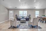 8802 Runnymeade Road - Photo 27