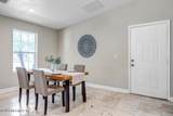 8802 Runnymeade Road - Photo 28