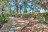 8802 Runnymeade Road - Photo 29