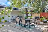 8802 Runnymeade Road - Photo 30