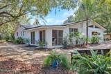 8802 Runnymeade Road - Photo 31