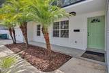 8802 Runnymeade Road - Photo 32
