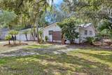 8802 Runnymeade Road - Photo 33