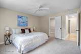 8802 Runnymeade Road - Photo 34
