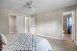 8802 Runnymeade Road - Photo 35