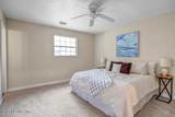 8802 Runnymeade Road - Photo 36
