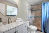 8802 Runnymeade Road - Photo 37